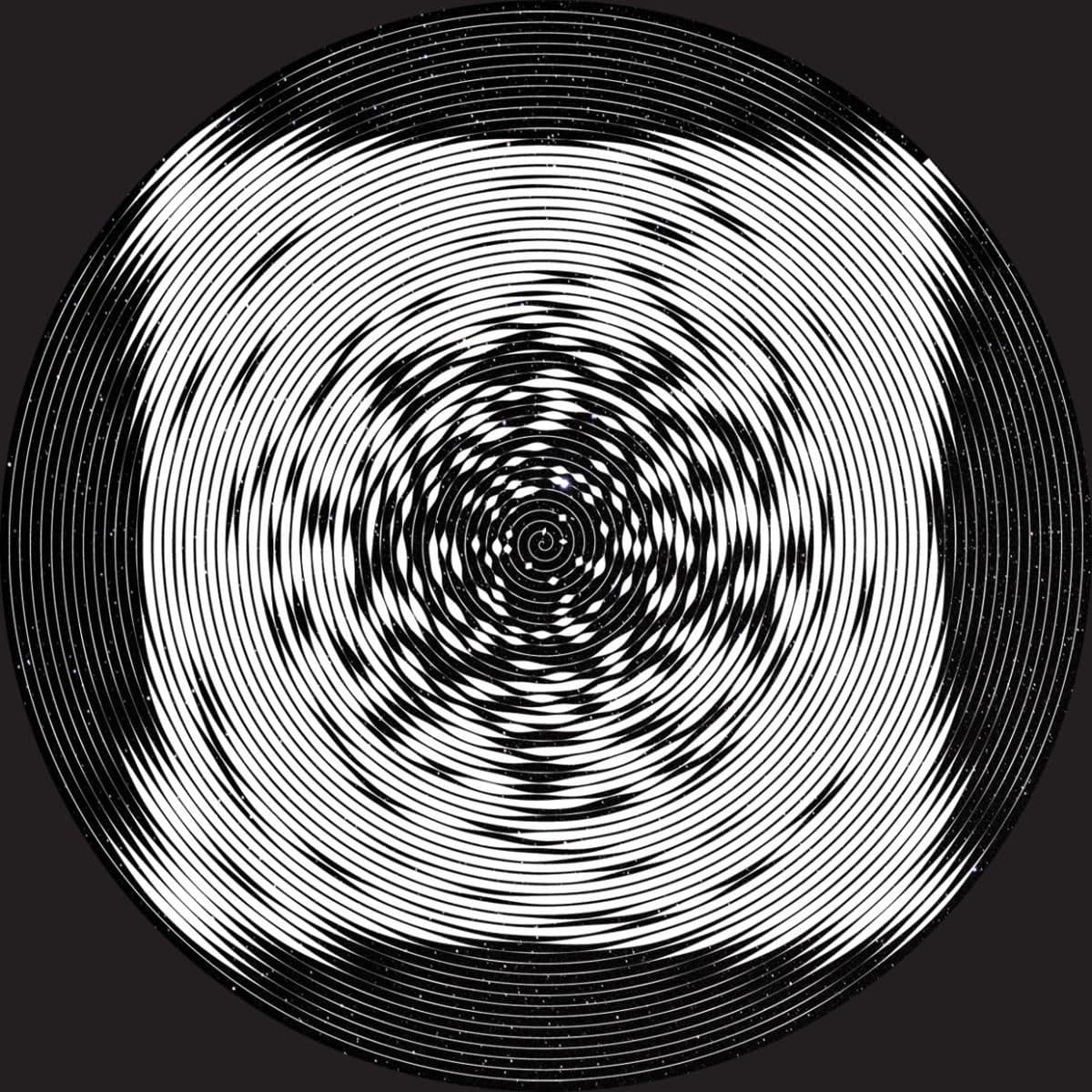 AA006