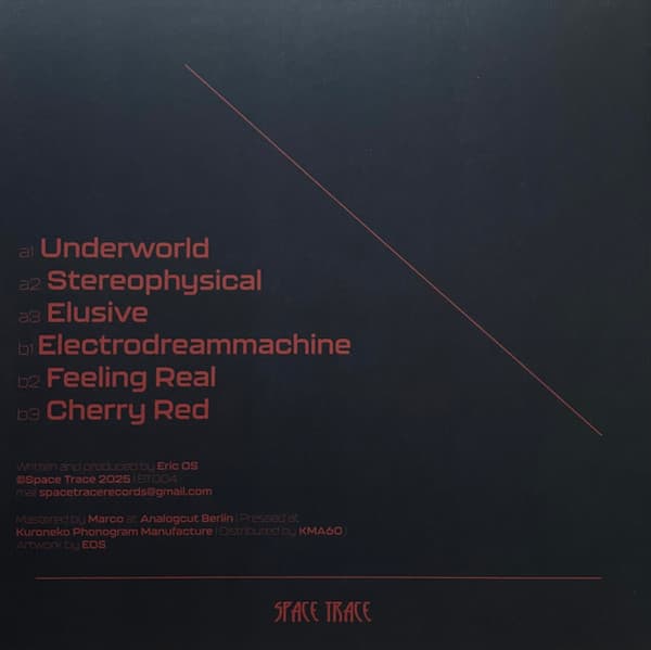 Underworld thumbnail 2