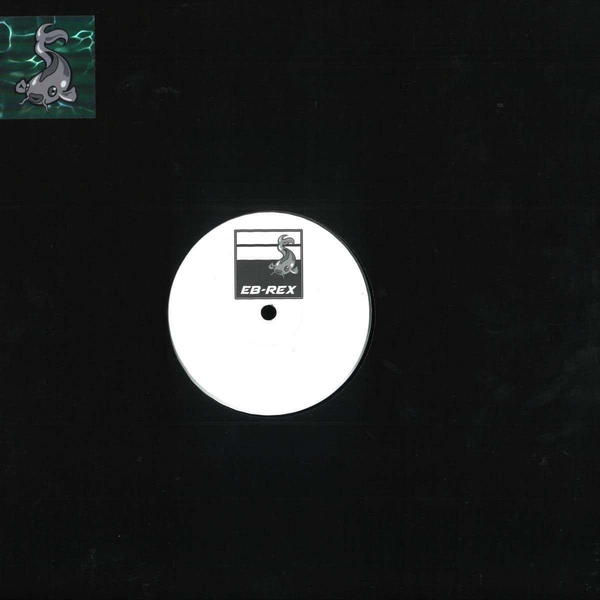 EB003