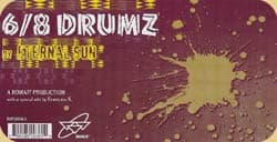 6/8 Drumz thumbnail 2