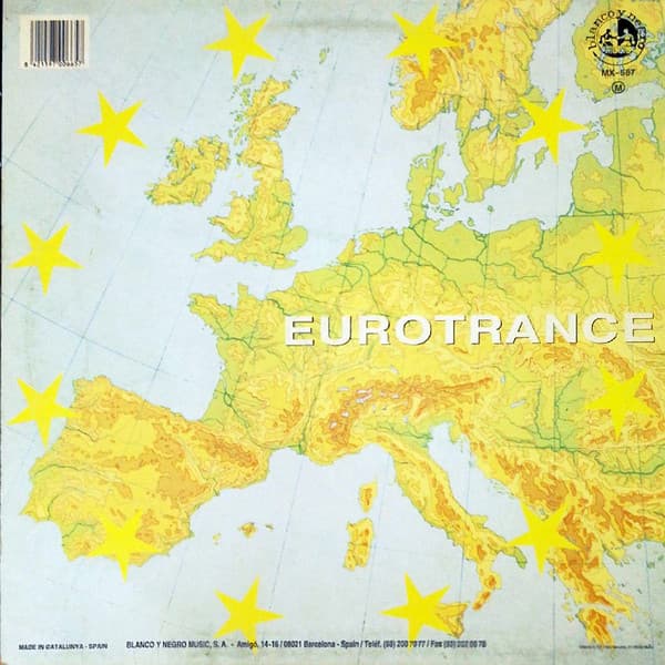 Eurotrance thumbnail 2