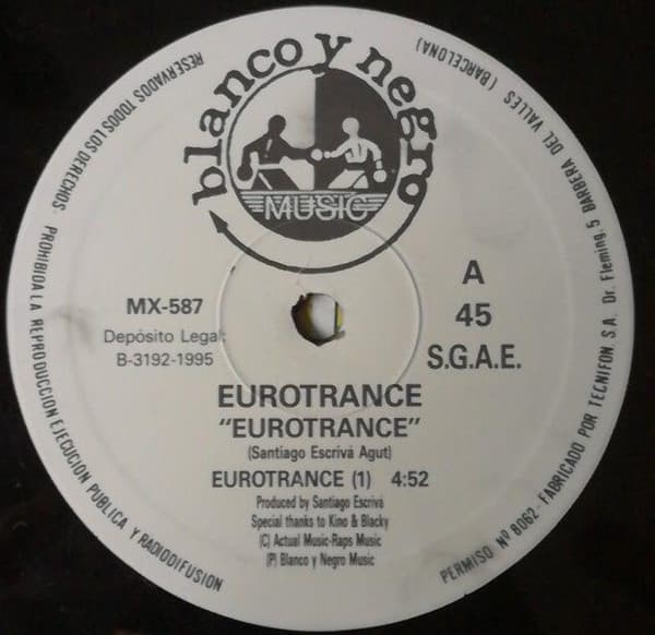 Eurotrance thumbnail 3