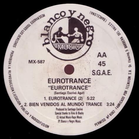 Eurotrance thumbnail 4