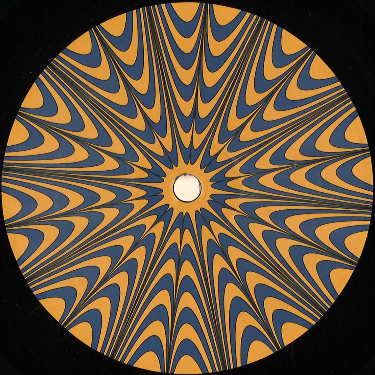 Dwang 2x12"