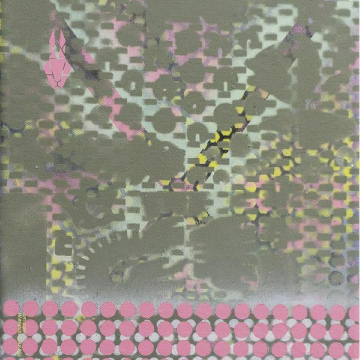 Bodywash EP