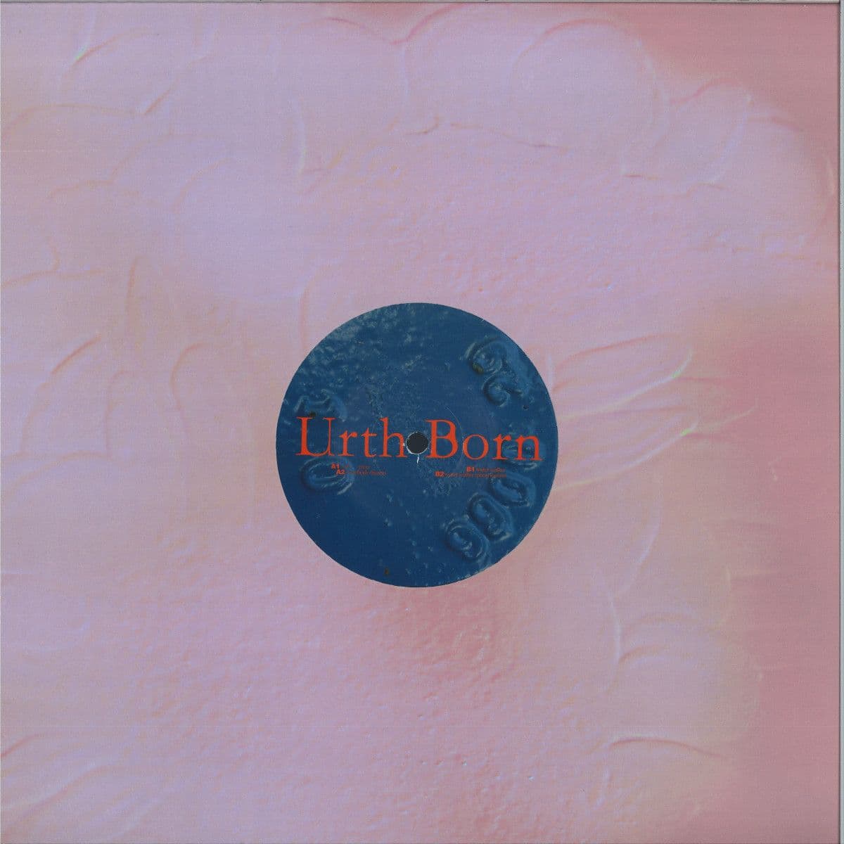 Urth Born