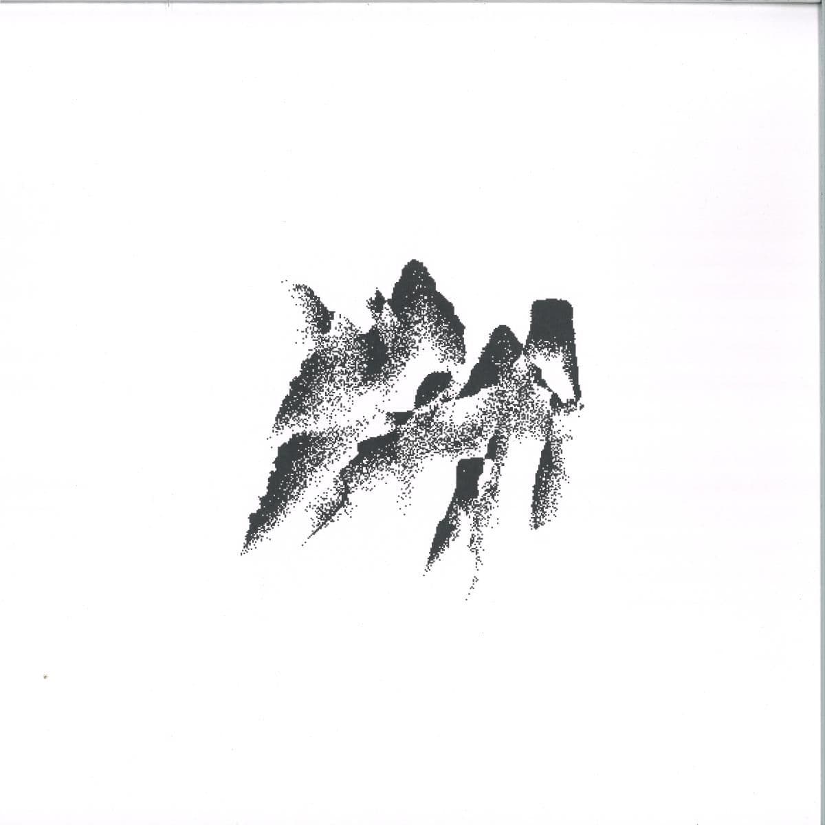 False 03