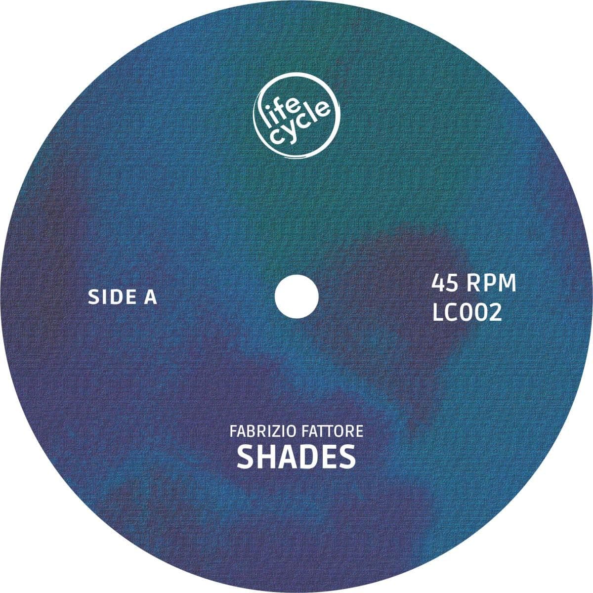 Shades