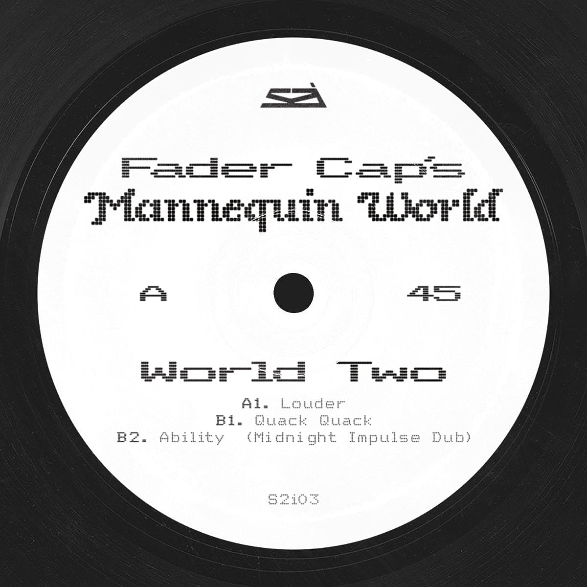 World Two