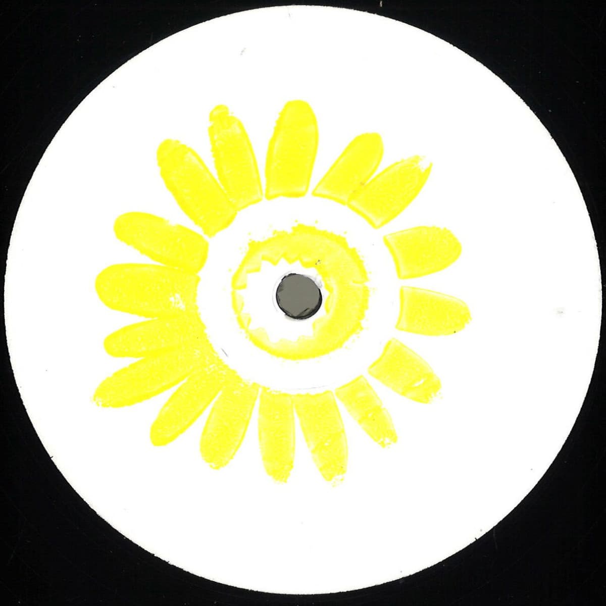Primavera
