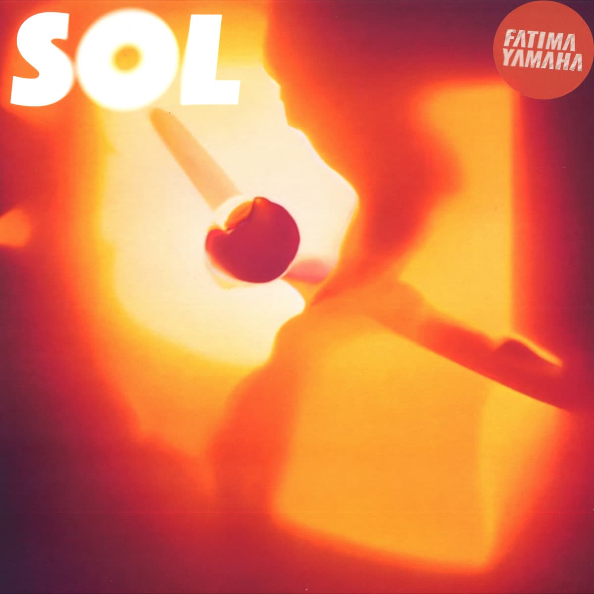 SOL