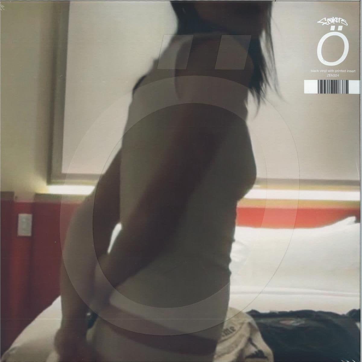 ö (LP)