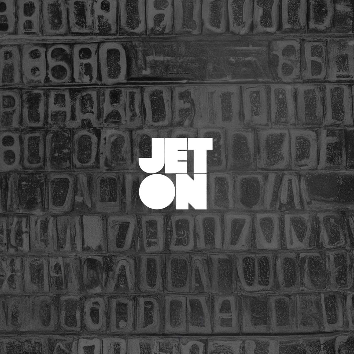 Velodrome EP