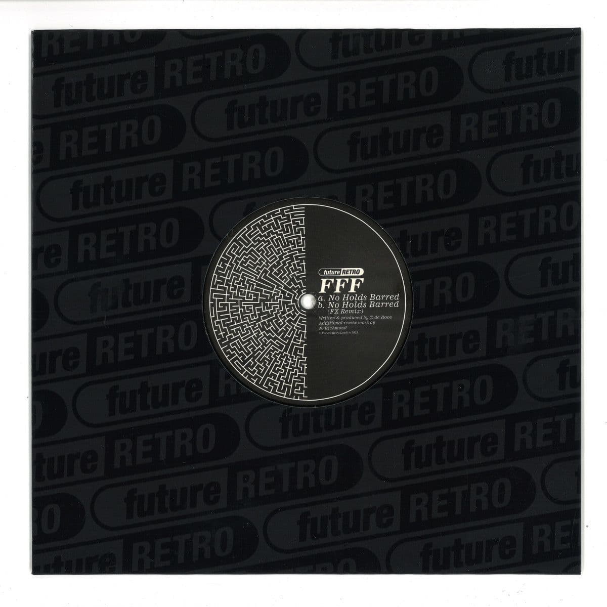 FR028