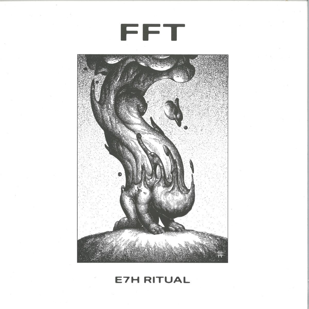 E7H Ritual