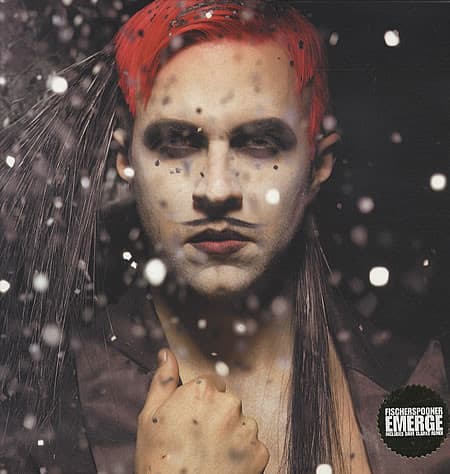 Emerge