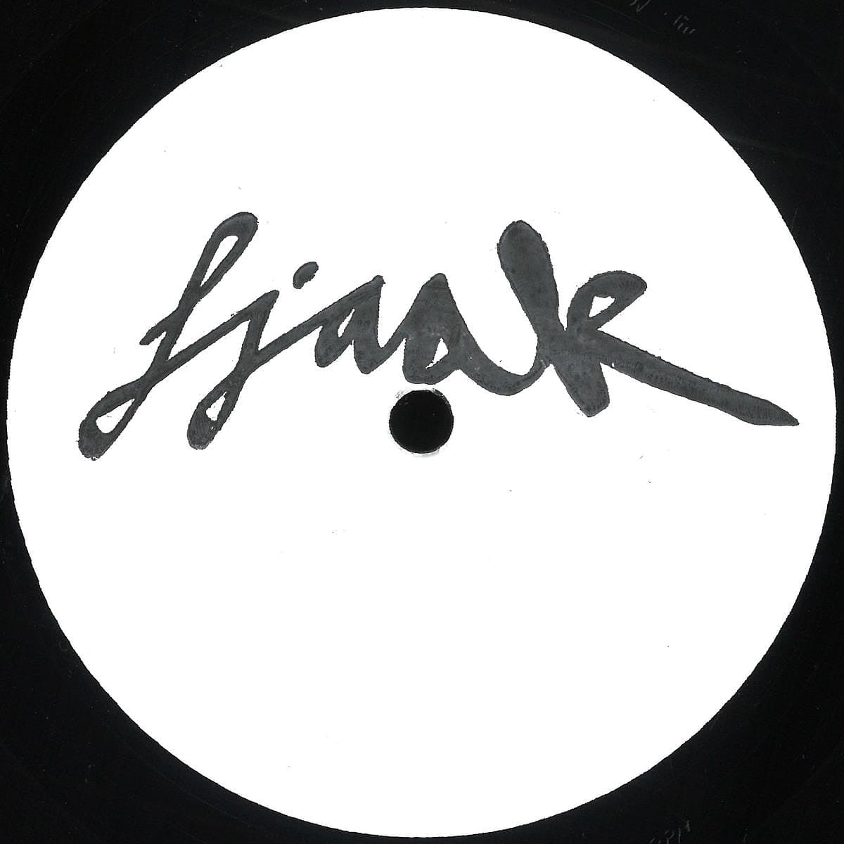 FJAAK012