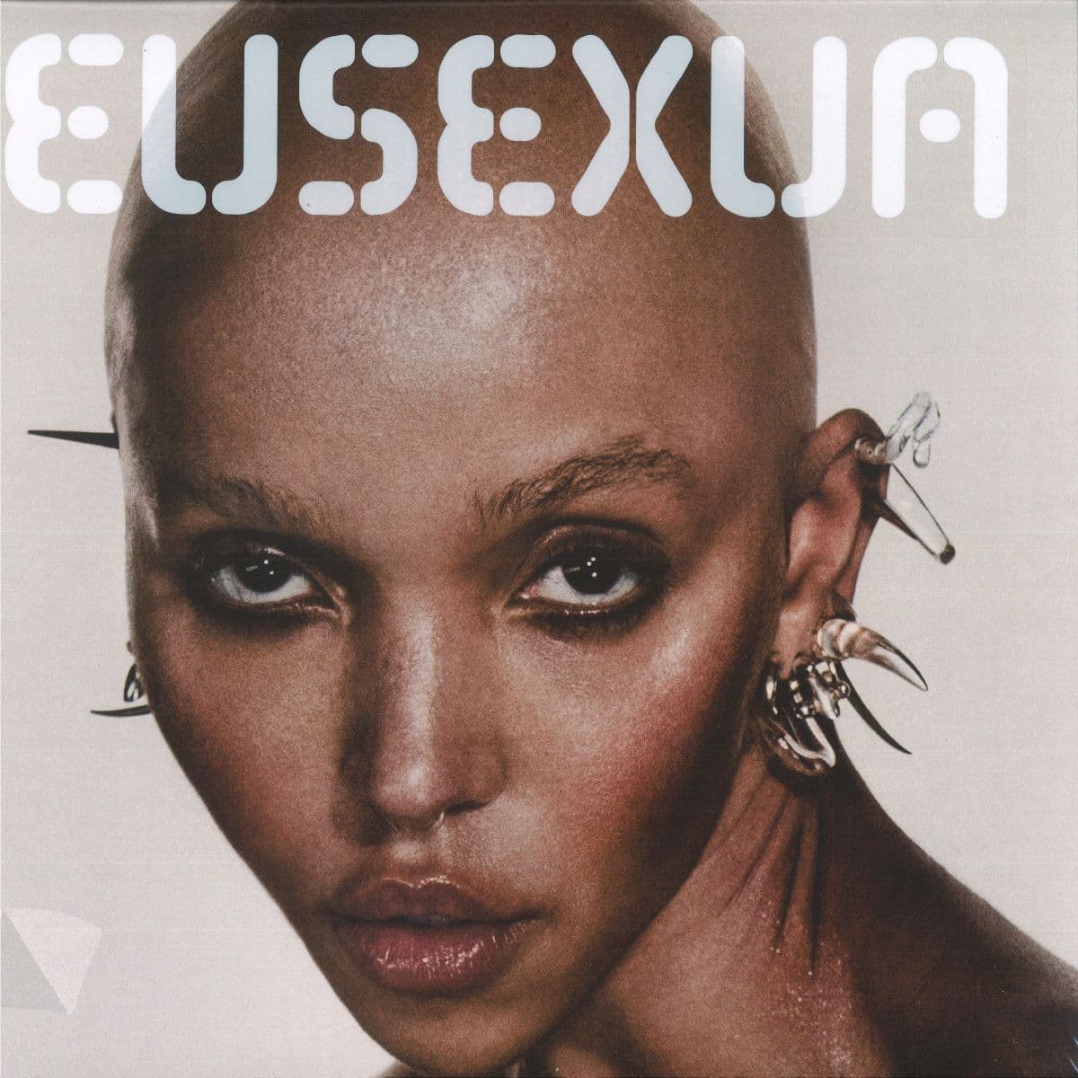 EUSEXUA