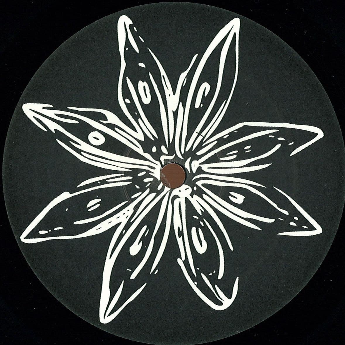 Rebus 07