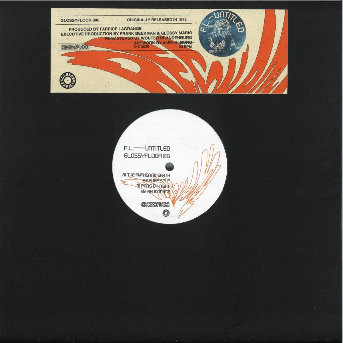 Resonance 01