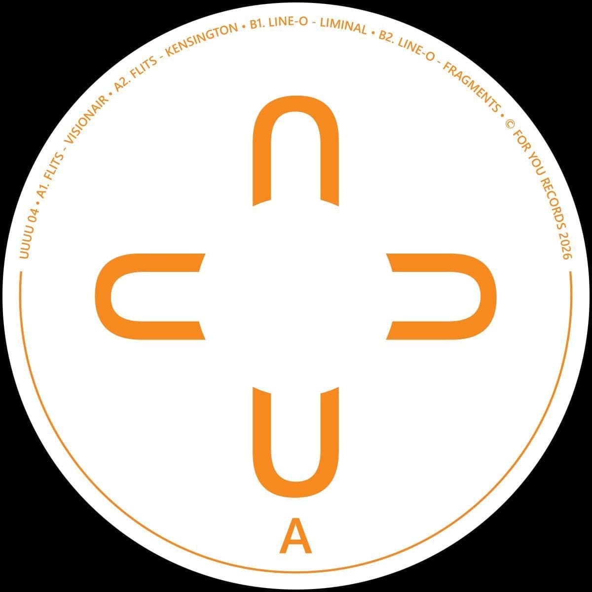 UUUU04