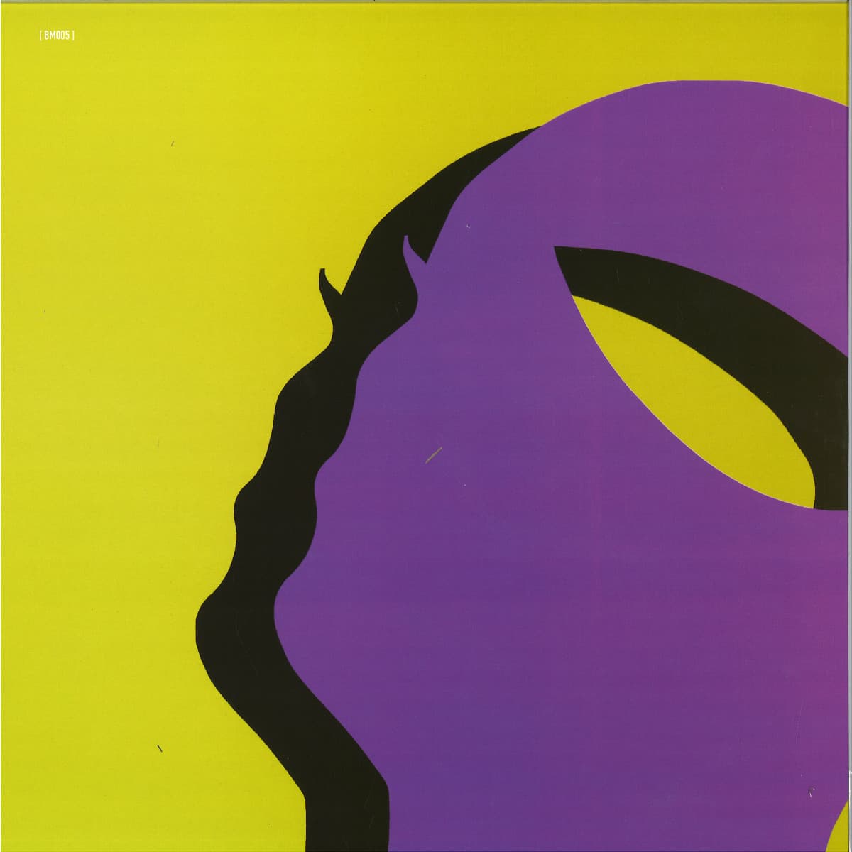Pale Dot EP