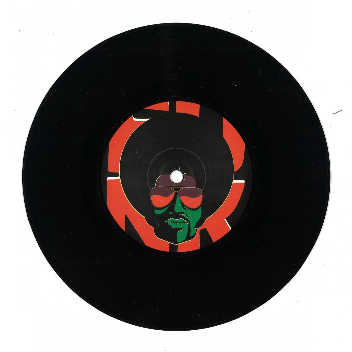 Funk003
