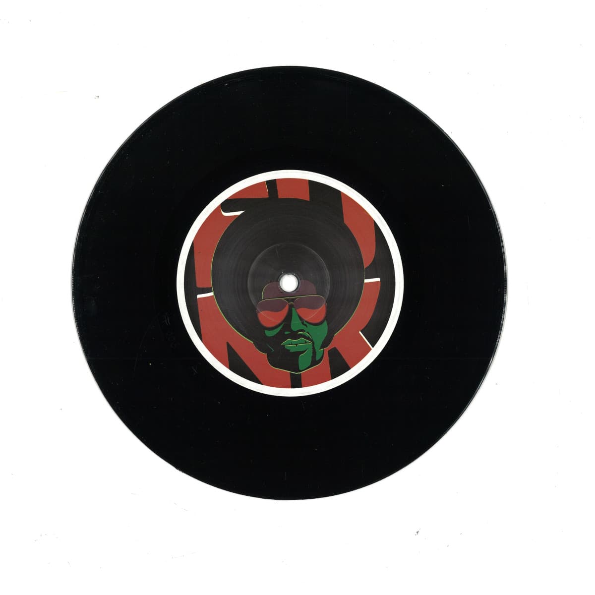 Funk006