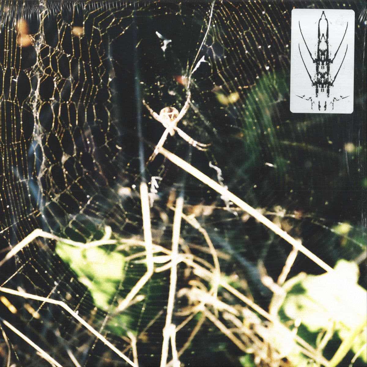 UNMASKED EP