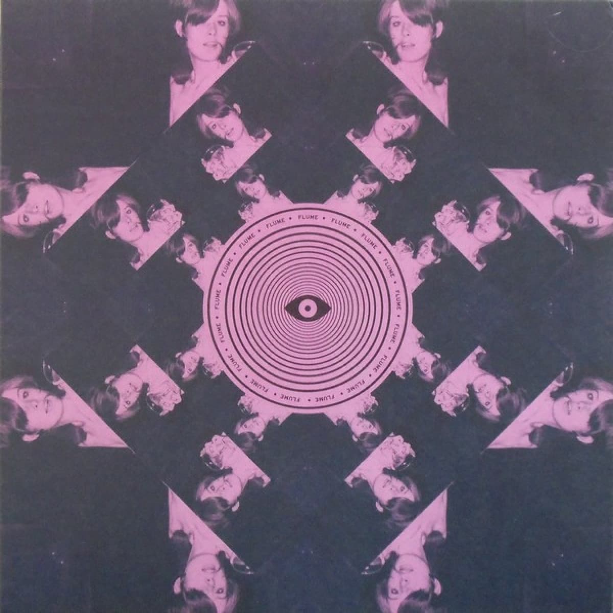 FLUME