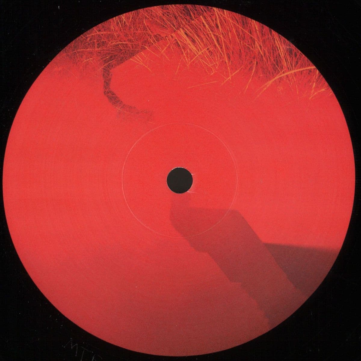 Overkiller EP