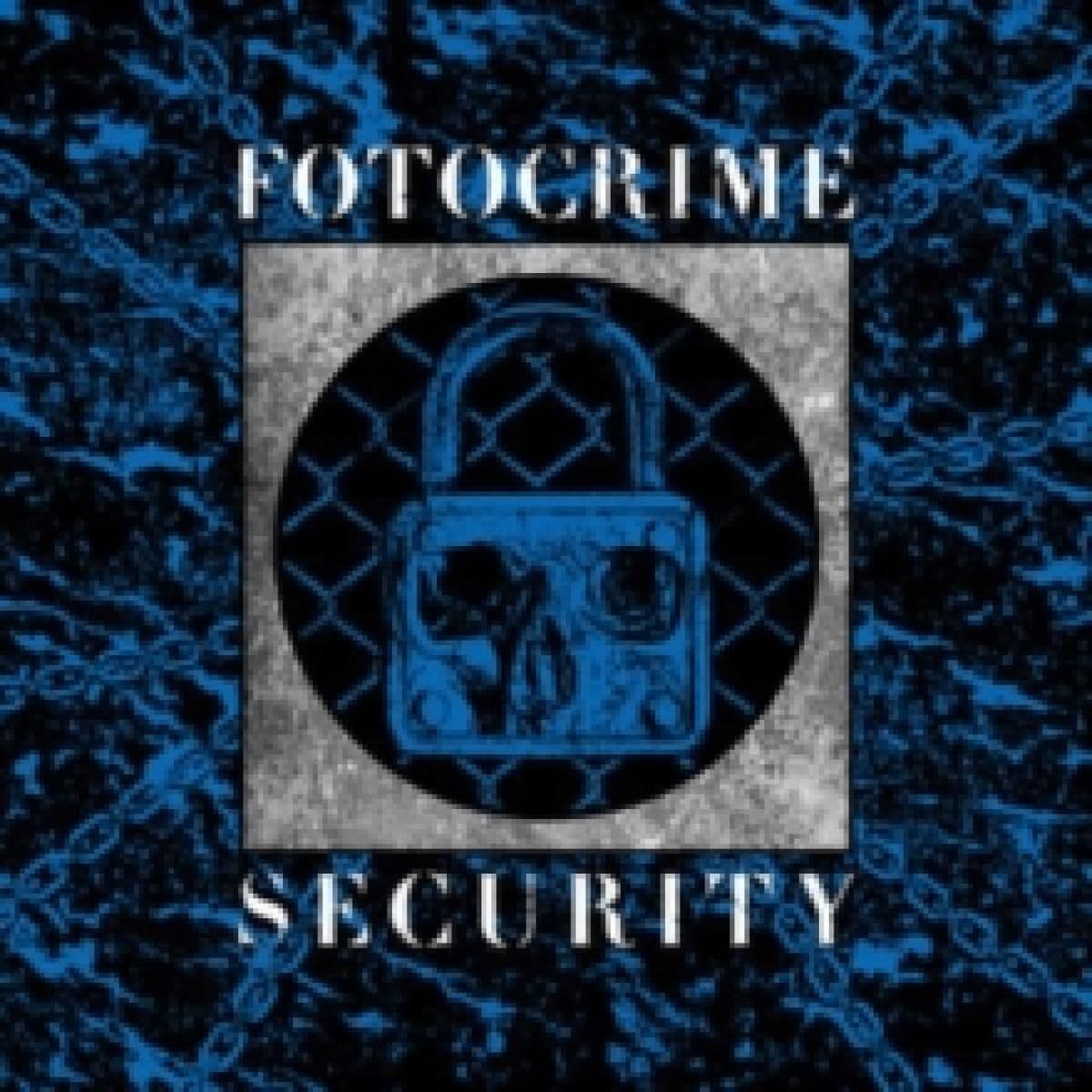 Security LP