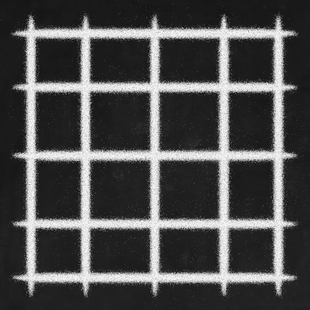 Linear Sequence EP