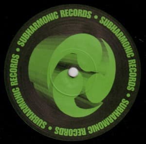 Disco '99 thumbnail 2