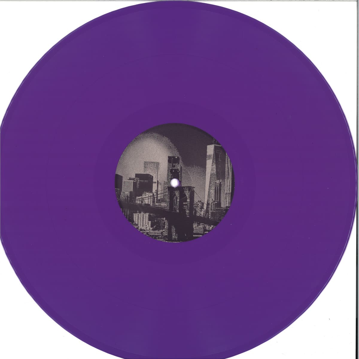Day Break EP