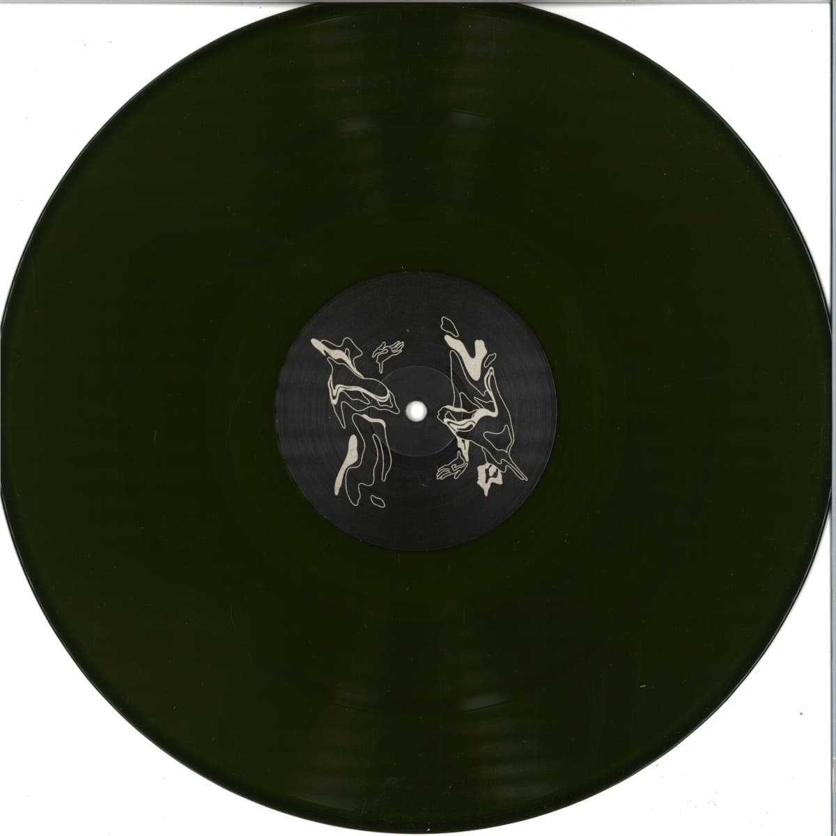 Preserving EP