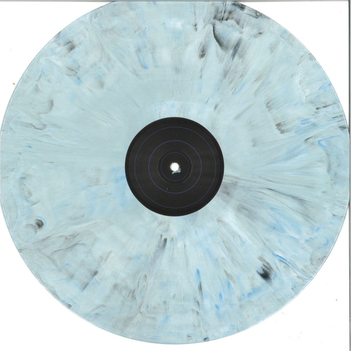ECHO LTD 007