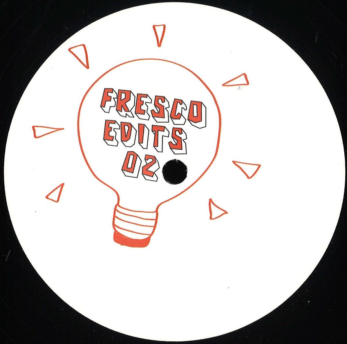 FrescoEdits 02