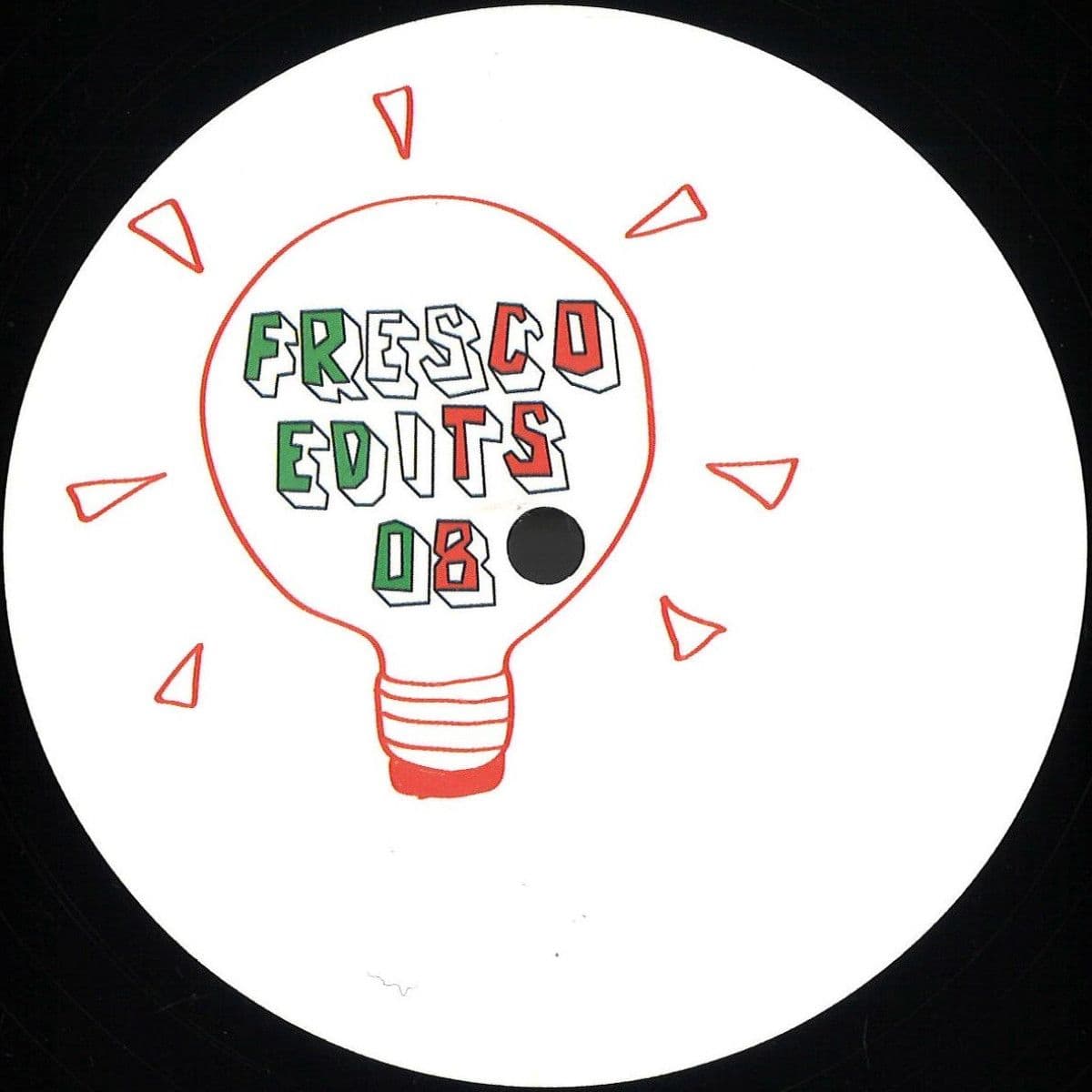 FrescoEdits 08