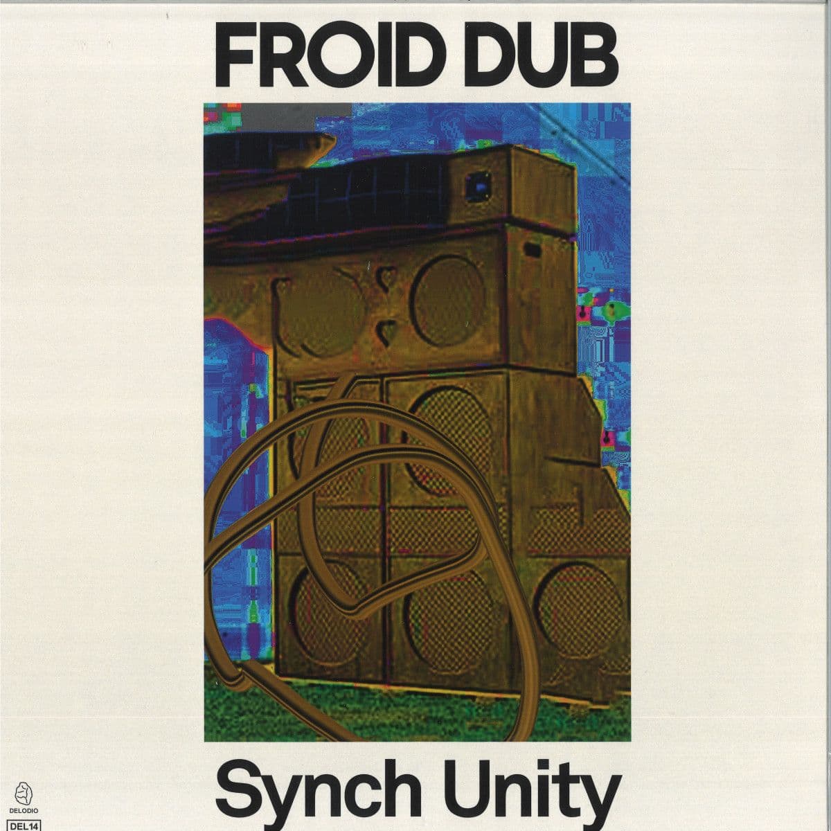 Synch Unity