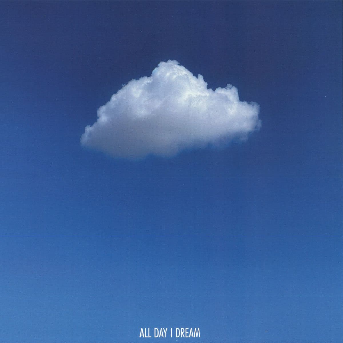 Alba EP