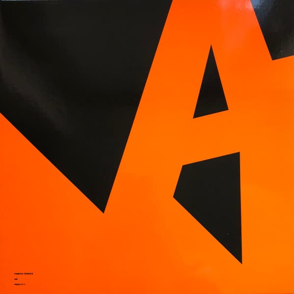 AB thumbnail 2