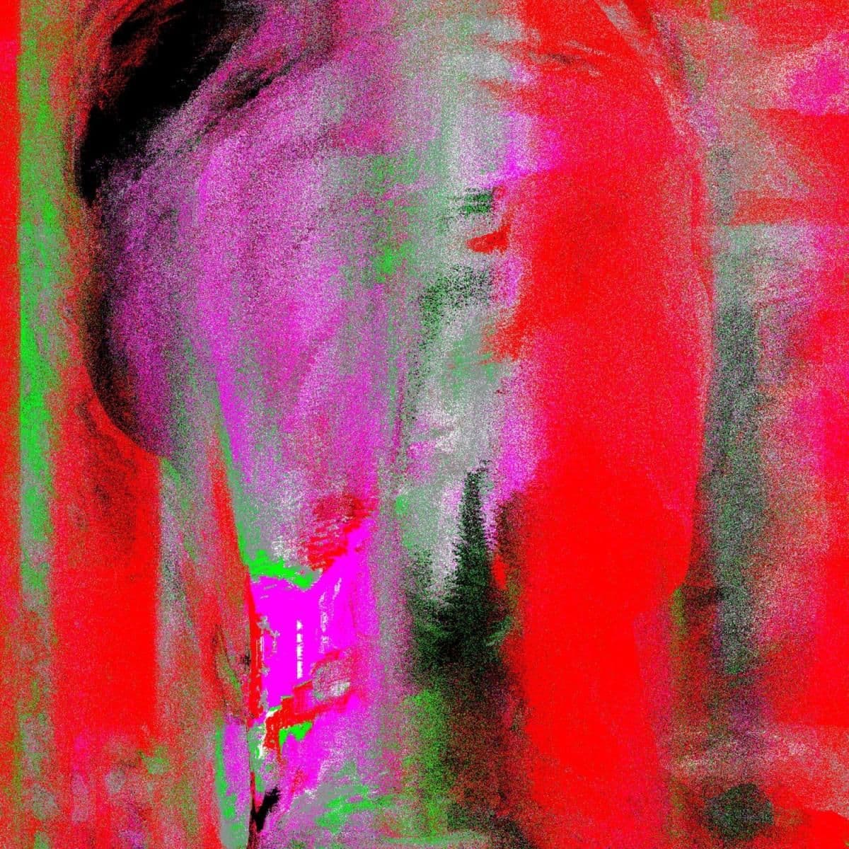 Aeternum