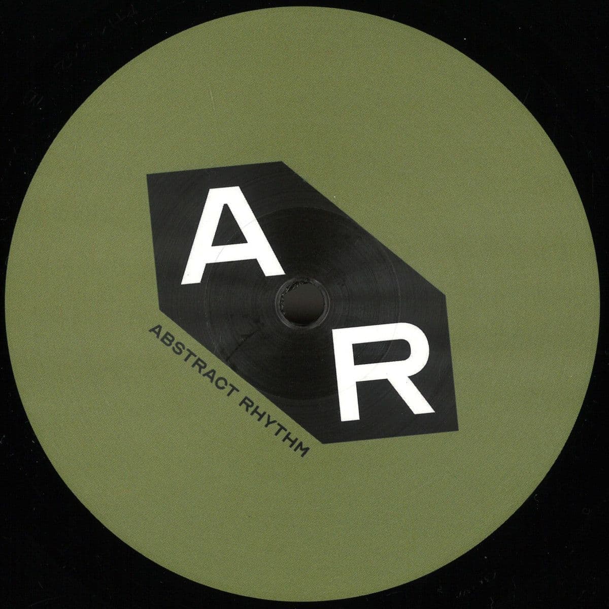 Emitter EP