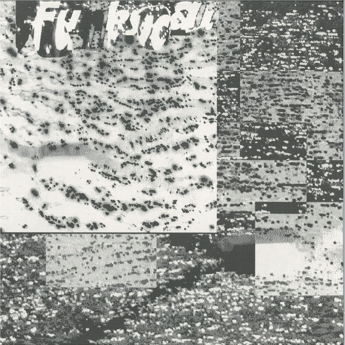 FUNKYCAN LP