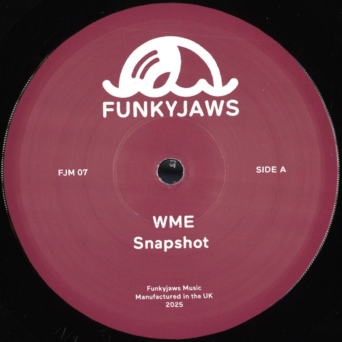 WME