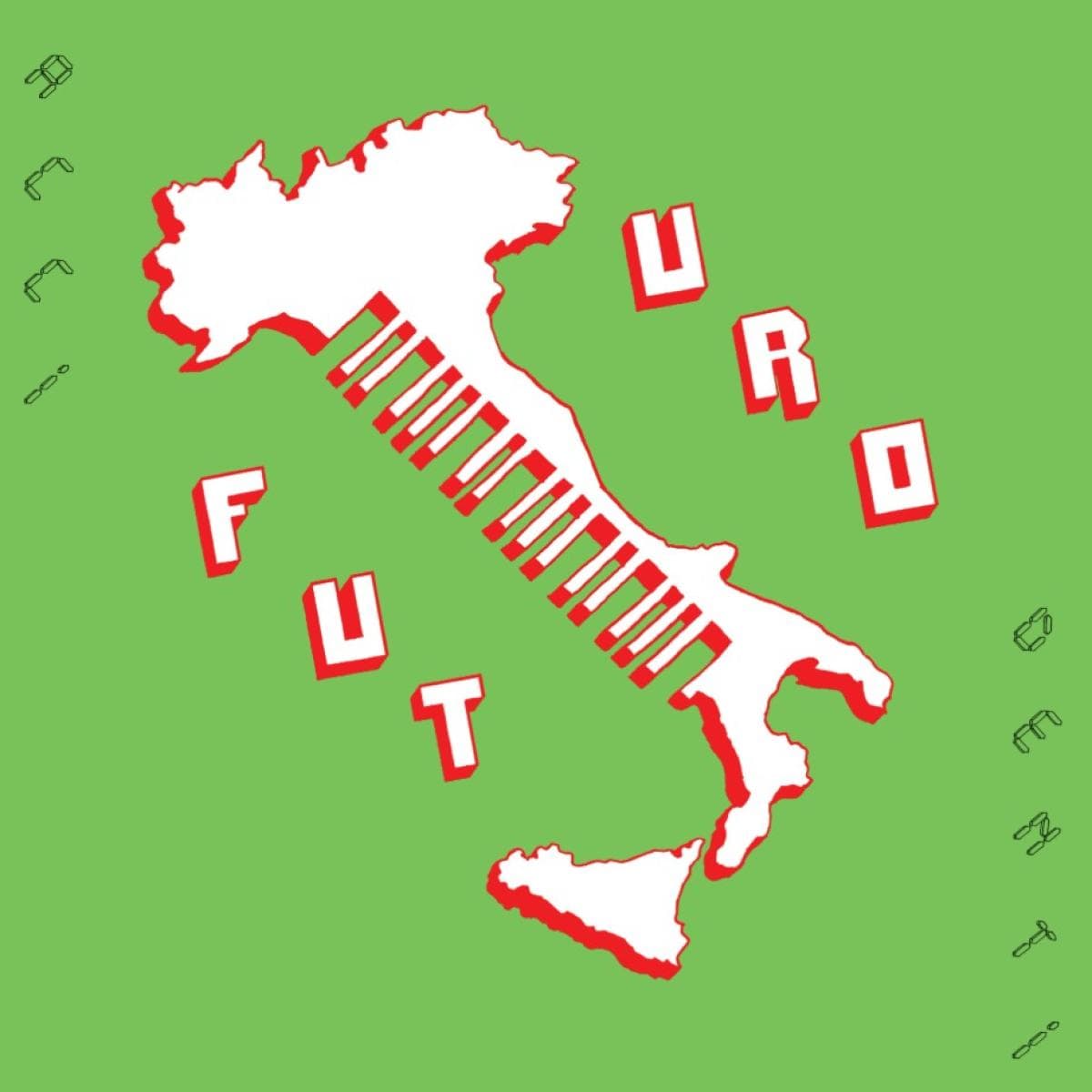 ACCIDENTI LP