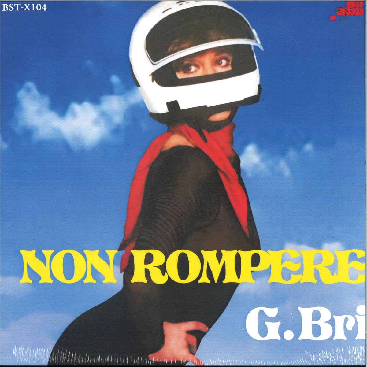 Non Rompere