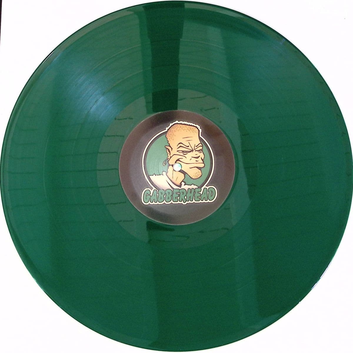 GH-V012