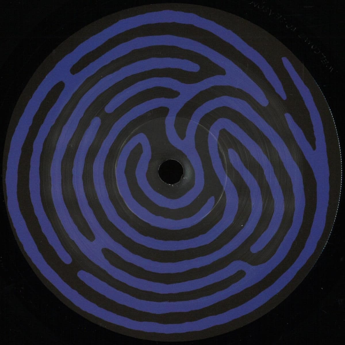 Maze